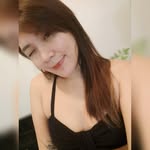 Donna Ong - @donnaaabadilla - Instagram