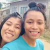 DonnaAbadilla - @donnaabadilla6 - TikTok