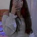 Tanya Botello - Facebook