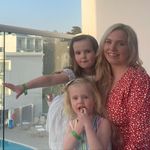 Donna Bain - @donnabain86 - Instagram