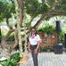 Donna Bain - Facebook