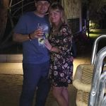 Donna Bain - @donna_bain1985 - Instagram