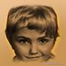 Donna Bain - Facebook
