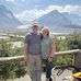 Donna Bain - Facebook