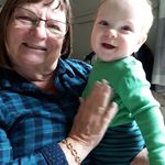 Donna Bain - @donna.bain.927 - Instagram