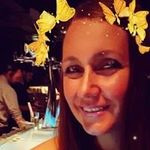 Donna Bain - @donnamarriewatson - Instagram