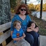 Donna Bain - @dibain123 - Instagram