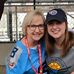 Donna Bain - Facebook