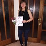 Donna Bain - @donna.bain.75 - Instagram