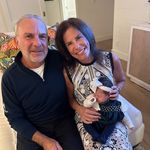 donna bain - @dpbain - Instagram