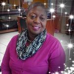 Donna Bain - @donna.bain.779 - Instagram