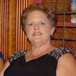 Donna Bain - @dbain62069 - Instagram