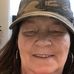Donna Bain - Facebook
