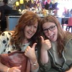 Donna Bain - @donna.bain.351 - Instagram