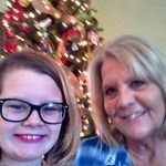 Donna Bain - @donna.bain.790 - Instagram