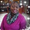 Donna Bain - @donna.bain - TikTok