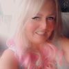 Donna Bain - @donnabain3 - TikTok