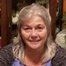 Donna Bain - Facebook