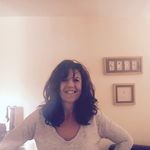 Donna Bain - @bain7763 - Instagram