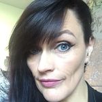Donna Bain - @donnab344 - Instagram