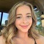 Donna Bain Brannan - @donna.br - Instagram