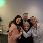 Donna Bain Brown - @donnab529 - Instagram