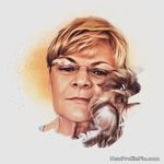 Donna Bain Miller - @donnamiller6225 - Instagram