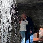Donna Bain Schatz - @bhrmom - Instagram