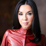 Donna Baines - @mrs_donna_baines - Instagram