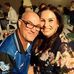 Donna Bains - Facebook