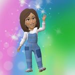 Donna Haney Bain - @donnabain - Instagram