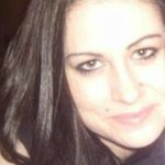 Donna Louise Bain - @donnalouise1981 - Instagram