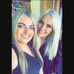 Donna Marie Bain - Facebook