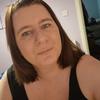 Donna Bainbridge780 - @donnab225 - TikTok