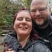 Donna Bainbridge - Facebook