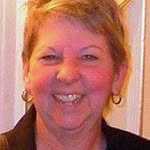 Donna Bainbridge - @donna.bainbridge.923 - Instagram