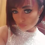 Donna Bainbridge - @donnab1974 - Instagram