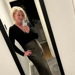 Donna Bainbridge - @ddcheshire_ - Instagram