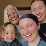 Donna Bainbridge - @donna.bainbridge.71 - Instagram