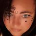 Donna Bainbridge - Facebook