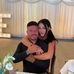 Donna Bainbridge - Facebook