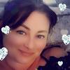 Donna Bainbridge - @deebeexxx - TikTok