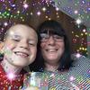 Donna Bainbridge - @donnabainbridge2 - TikTok