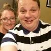 Donna Bainbridge - @donna.bainbridge8 - TikTok