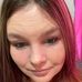 Donna Bainbridge - Facebook