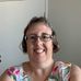 Donna Bainbridge - Facebook
