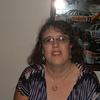 donnabainbridge21 - @donnabainbridge21 - TikTok