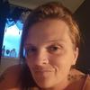 donnabainbridge26 - @donnabainbridge26 - TikTok