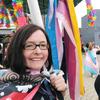 donnabainbridge822 - @donnabainbridge822 - TikTok