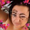 geordieminx ❤️ - @donnabainbridge444 - TikTok